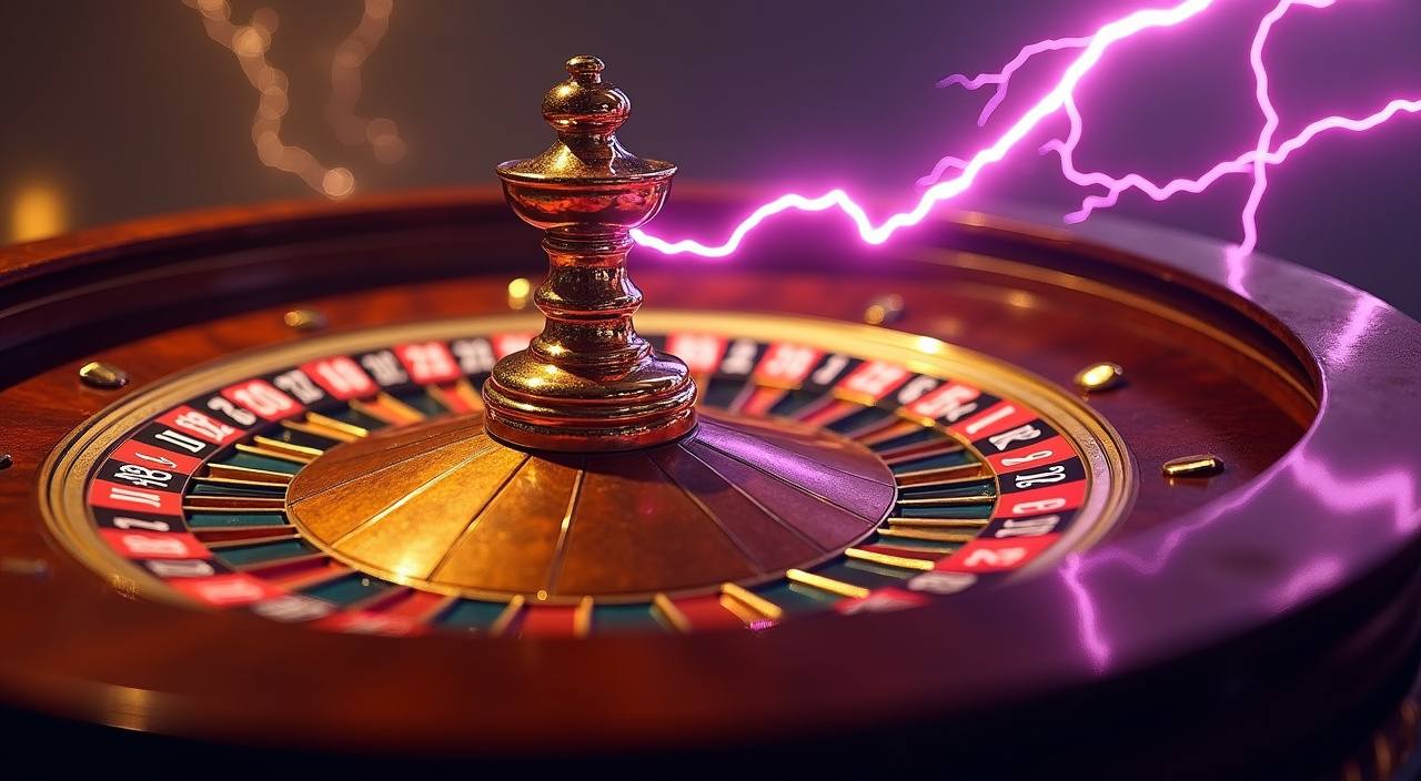 x1bet Understanding how x1bet caters to Indian players