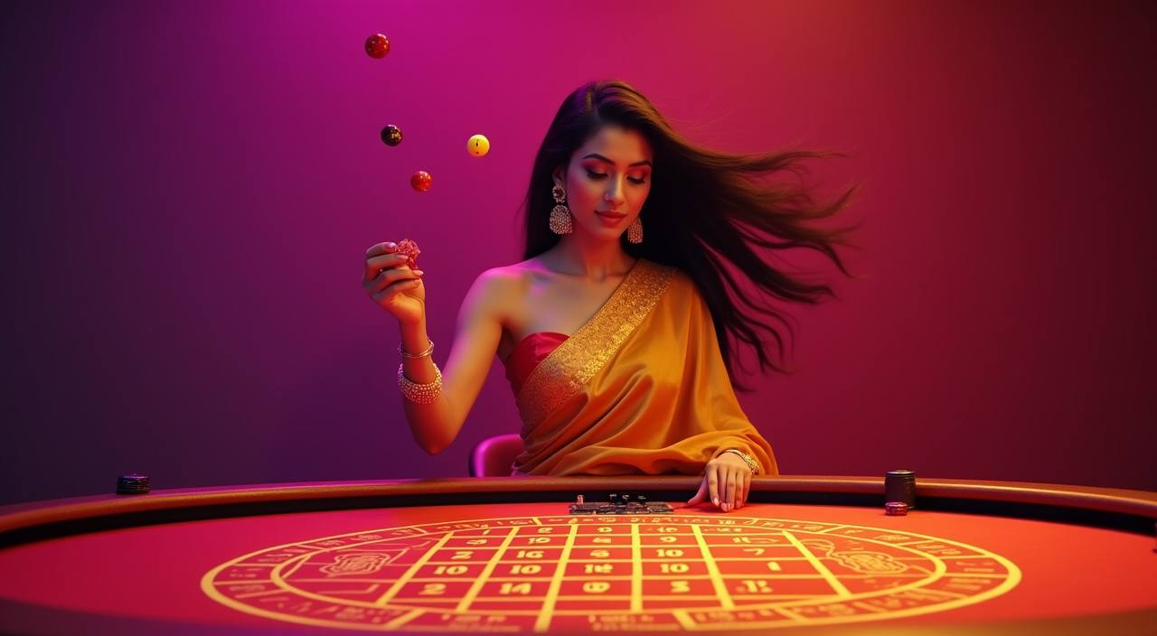 x1bet Local Payment Options and Quick Transactions