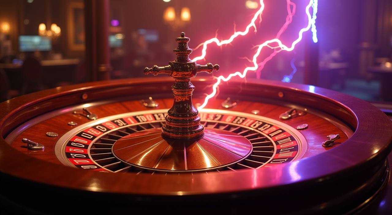 x1bet Simplified Account Management and Support