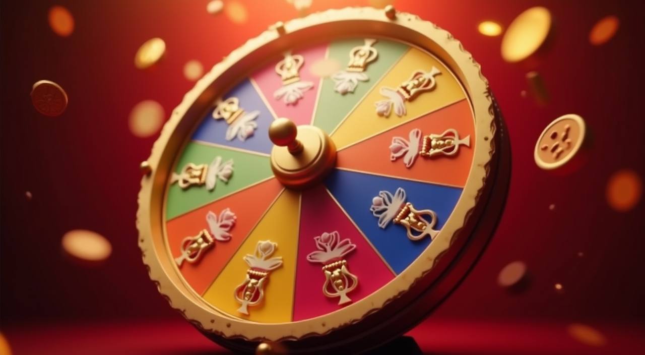 x1bet Crystal Sun mein aapko milta hai spasht aur tezi se khelne wala experience