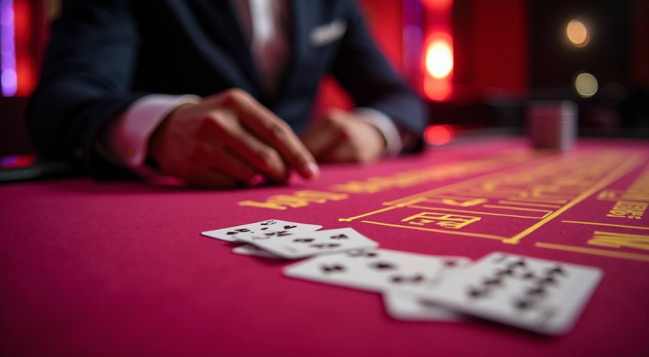 x1bet mobile gaming