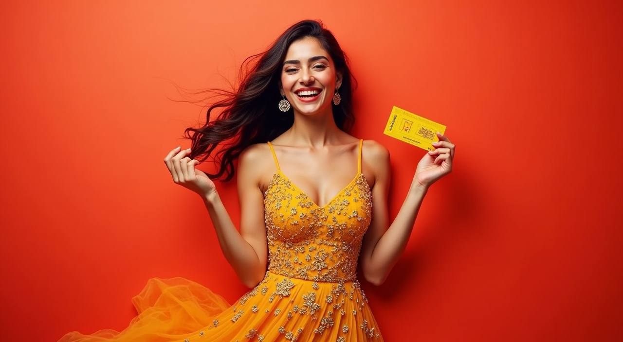 x1bet The Story Behind x1bet for India