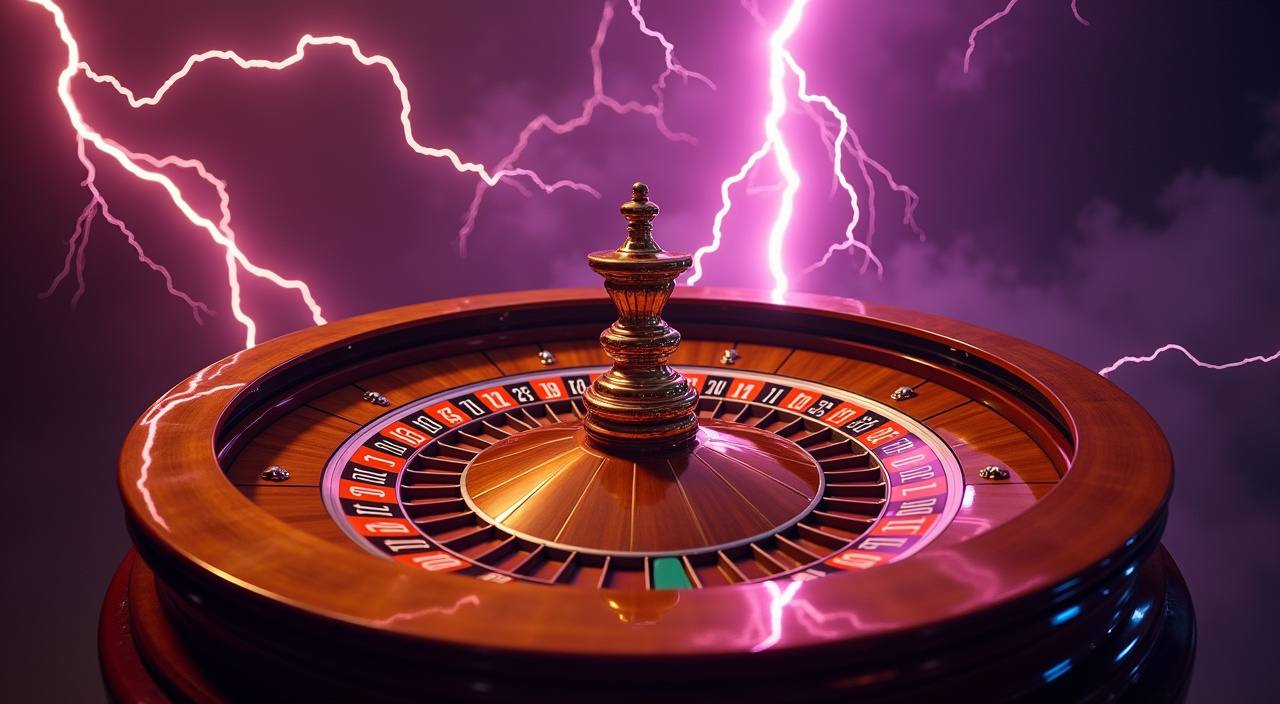 x1bet Discover Mystic Mirror on x1bet
