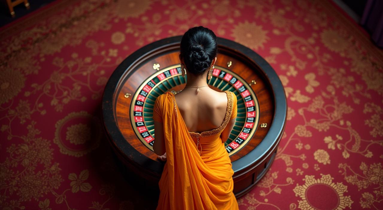 x1bet Start With x1bet in Under Two Minutes