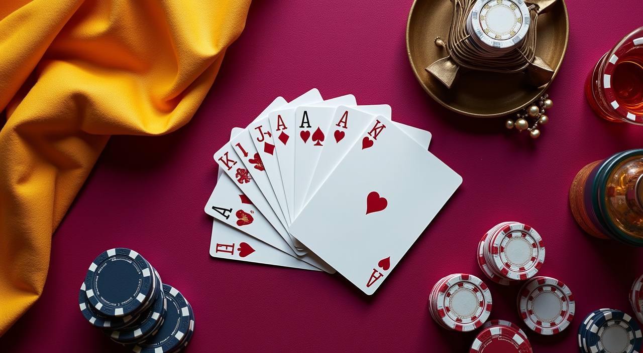x1bet mobile gaming